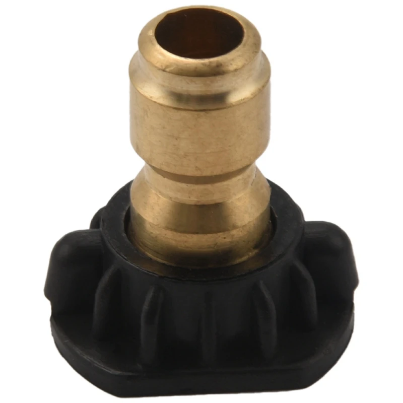 �з� �ͼ� �������� ���� 1/4, ���� ���� �������� �� ��Ʈ (4.0 Gpm) ���� ���� 25 ��