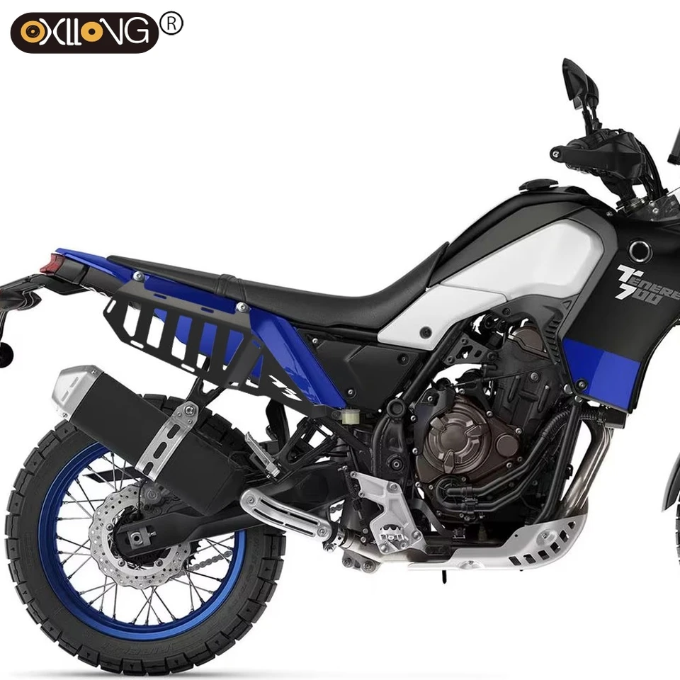 GoFoil バックウイング 14.5 FT フリップチップ よろこぼ ペダスタル