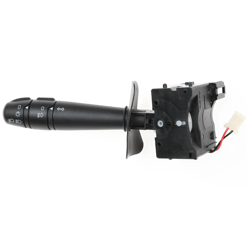 Renault Headlight Turn Signal Switch Compatible Clio 2 Thalia 1 Comodo