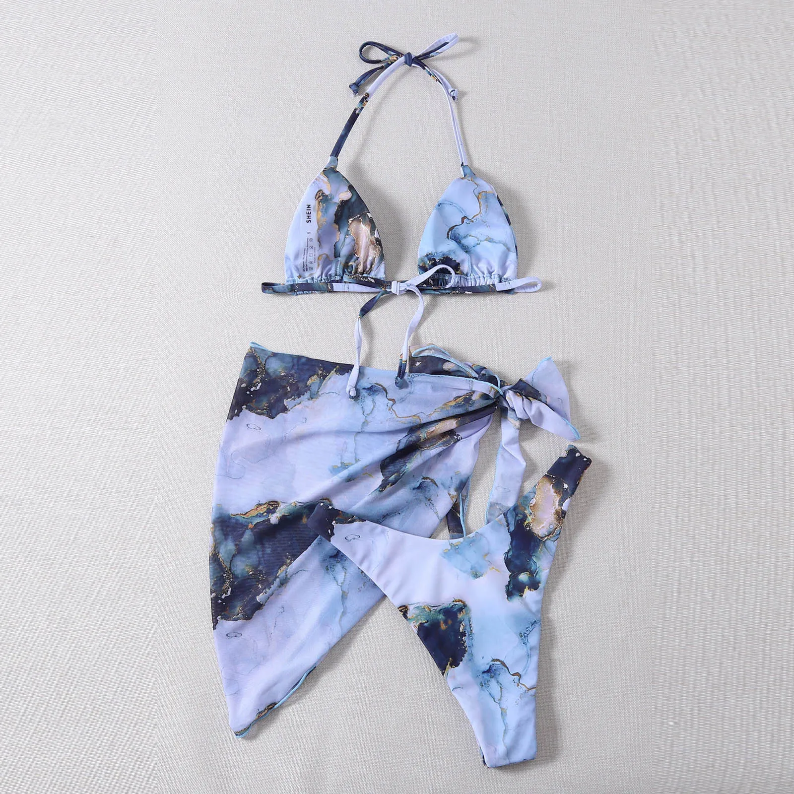 ũ Ű Ʈ ,   ﰢ е 귡  ̽Ʈ   ġ ĿƮ  3 ǽ