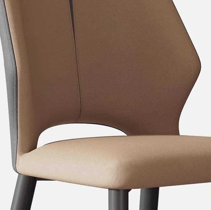 Slide image c0b49352dff94df69819ed10dc598e94