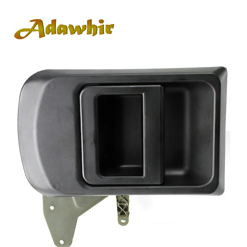 Nuova Maniglia Per Porta Laterale Per Iveco Daily 1999-2014 Porte Scorrevoli Scorrevoli Lato Destro Sul Lato Passeggero-500 329 761