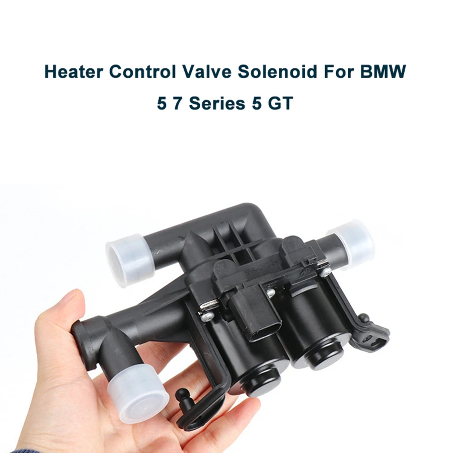    F01 F02 F10 F11 F12 520i 523i 528i 740i BMW 5 7 ø    64219310349