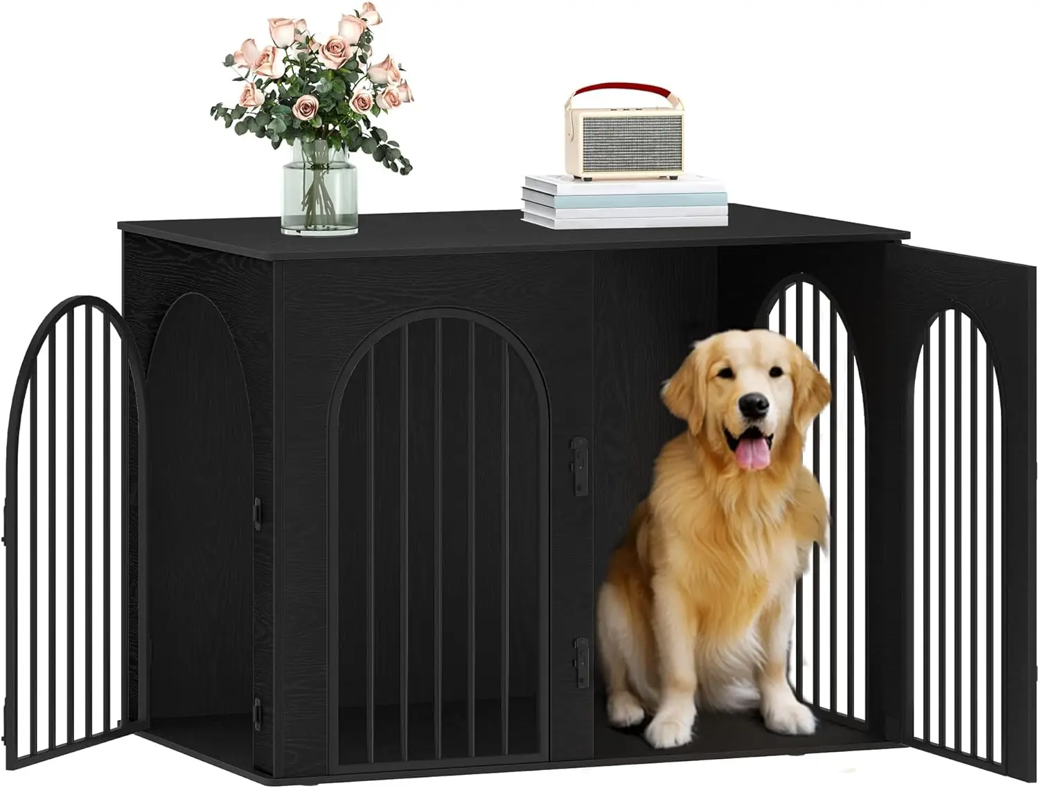 44.1Lx28.4Wx32.7HBla