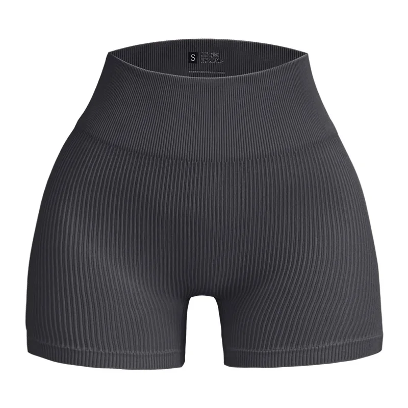 High-waisted Yoga Pant For Women, Designed To Lift And