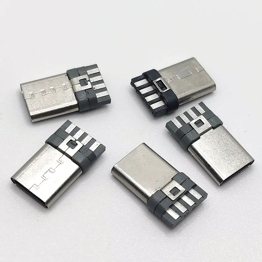 Computers & Electronics