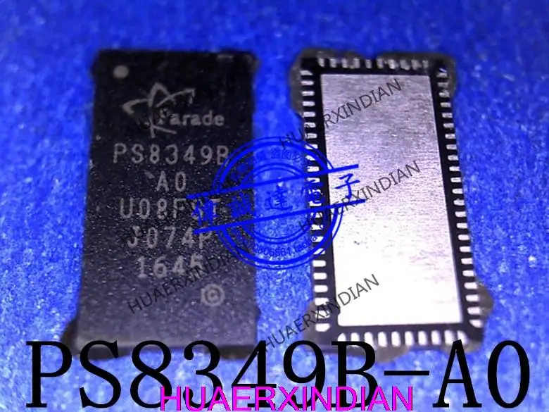 

Новая Оригинальная лампа-1 шт. Φ QFN66