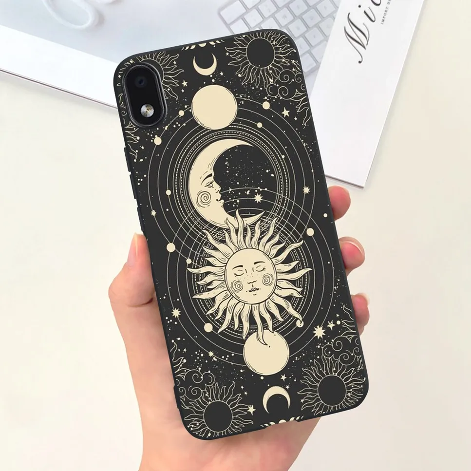 S2327f6cb05364480a3df32c8ae30af56a