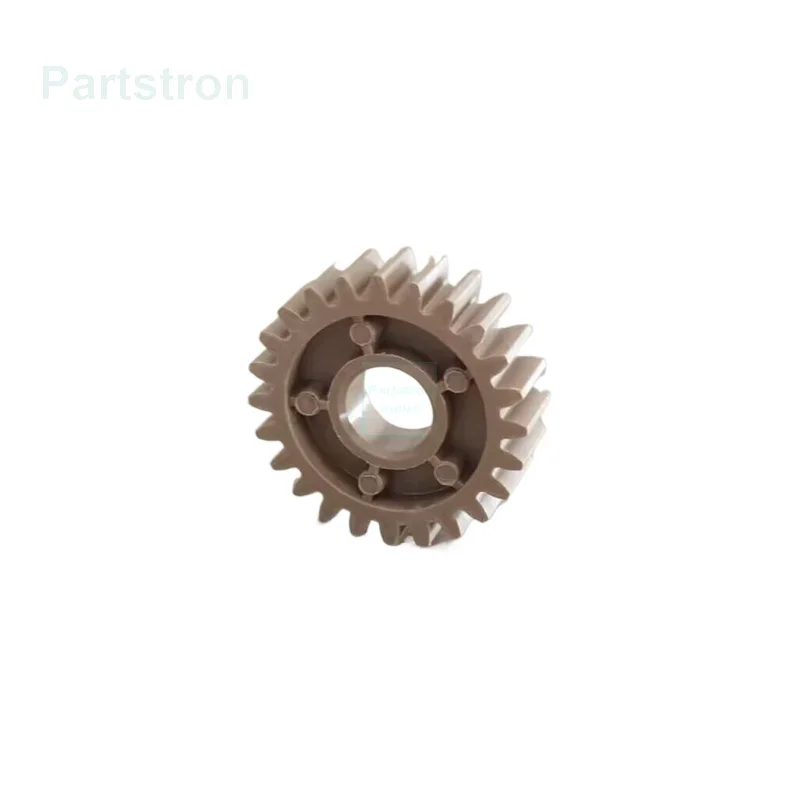 Original new Fuser Drive Gear NGERH2206FCZZ For use in Sharp MX 4128 5128 4140 5140 4141 5141 4148 5148 4111 5111 NC