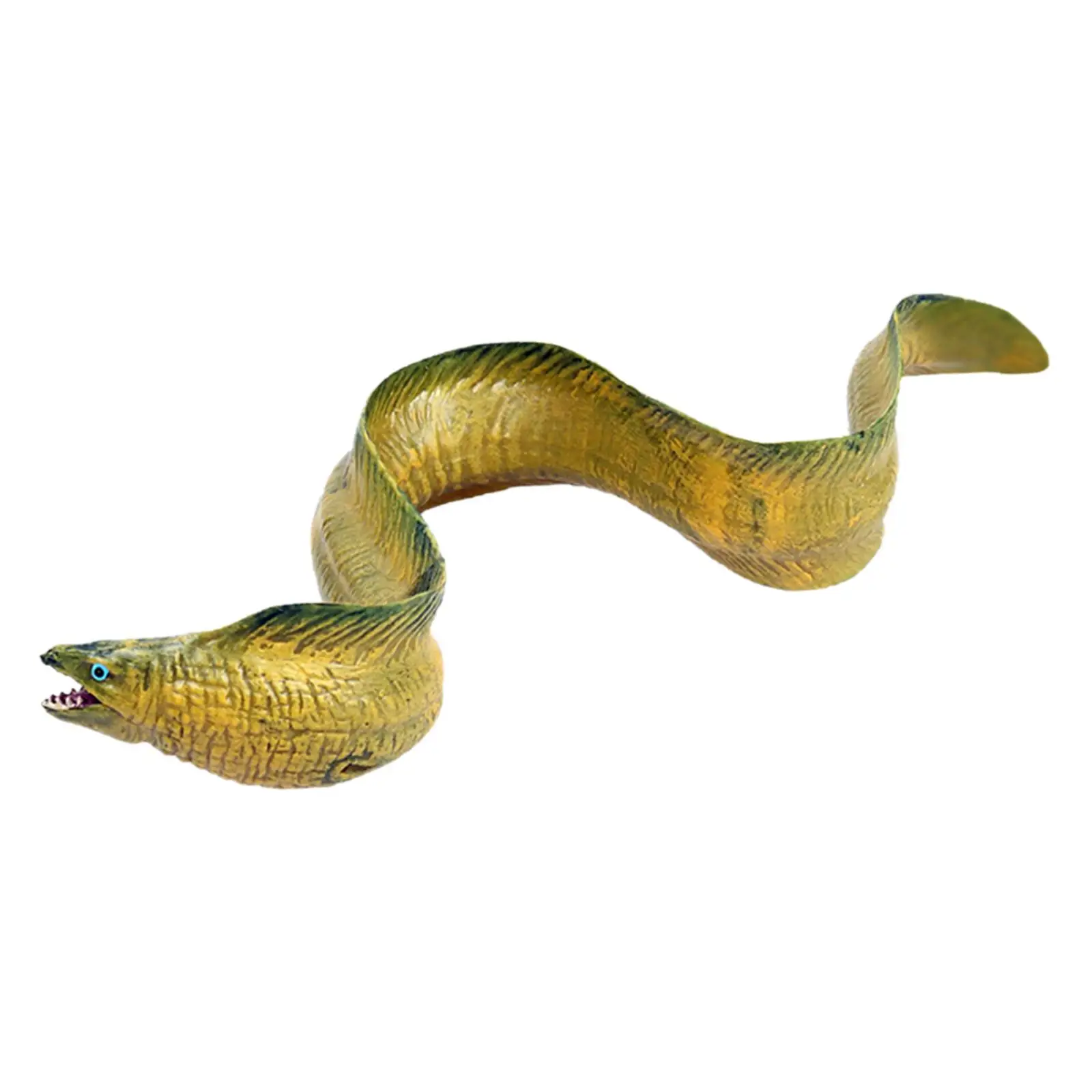    峭,  н 峭,   峭, Ƽ,  , , , 