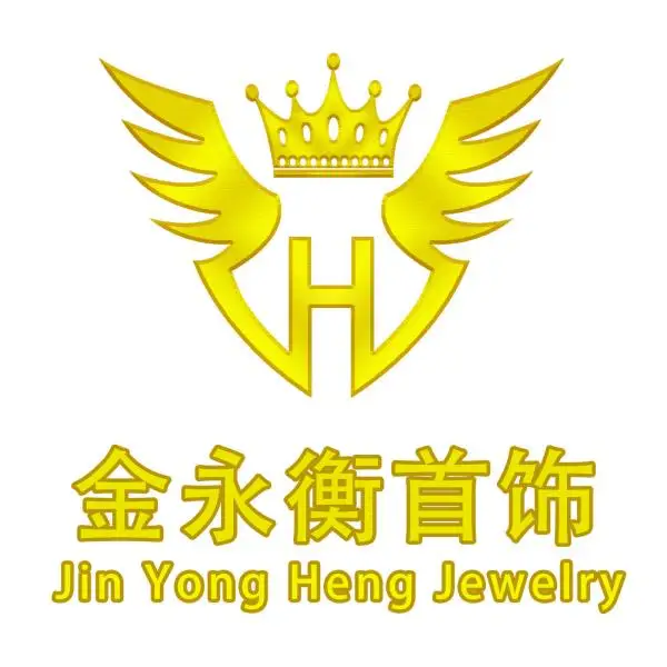 Yong Heng Jewelry Store