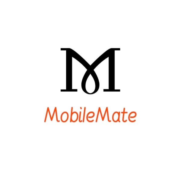 MobileMate Store