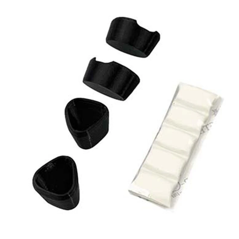 

Разборка штатива без увеличения, кронштейн для усиления, опорная ножка для посадки для MAVIC 3/Cine Drone, защитные запасные части