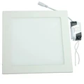 Cold White 6000k