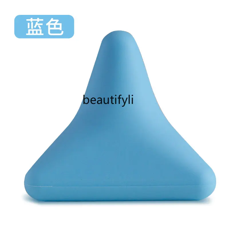 

Four-Angle Massage Ball Shoulder and Cervical Spine Yoga Muscle Massage Ball