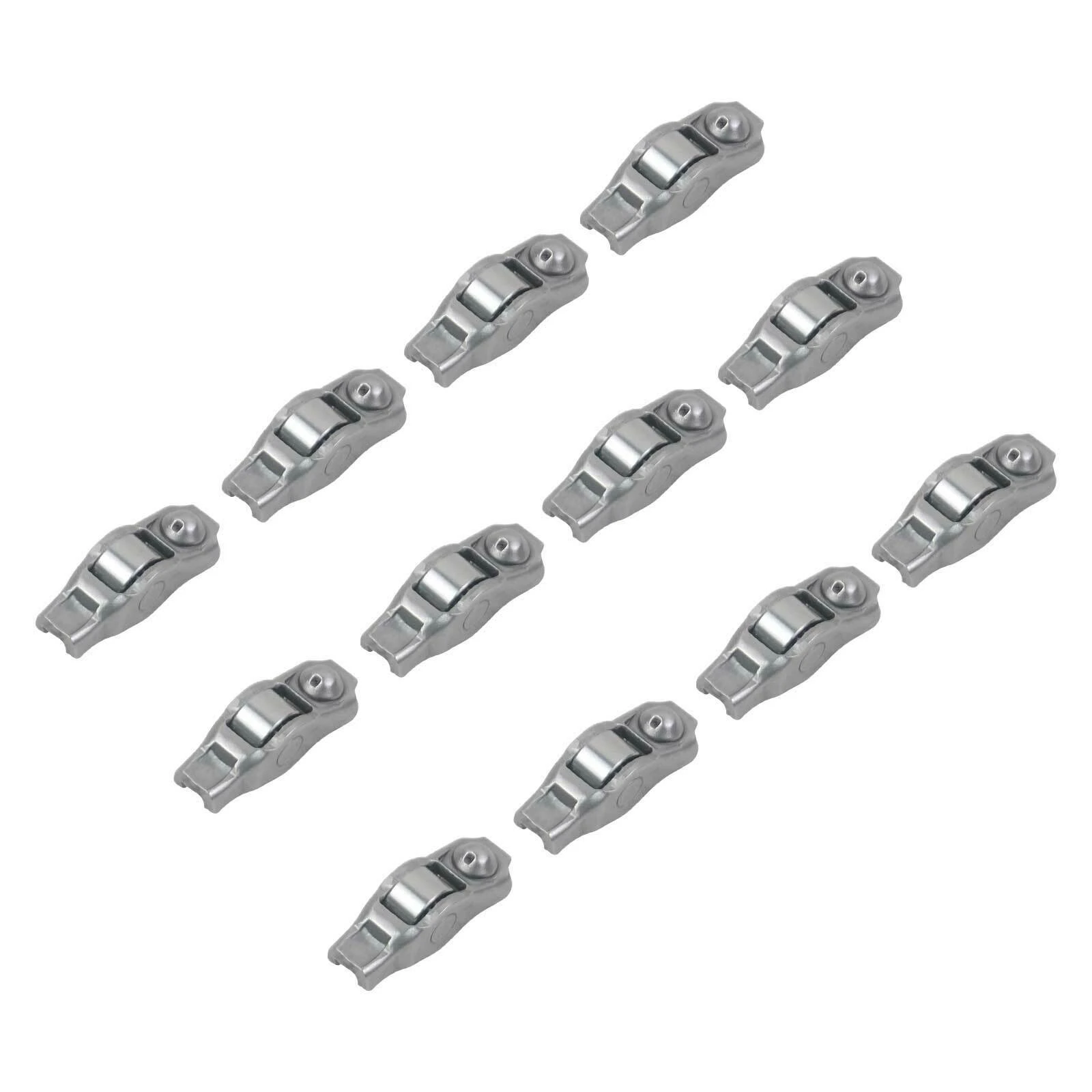 닷지 크라이슬러 램 지프 엔진 로커 암, 12CPS, 3.6L, 3.2L, 5184296AH, 5175440AA