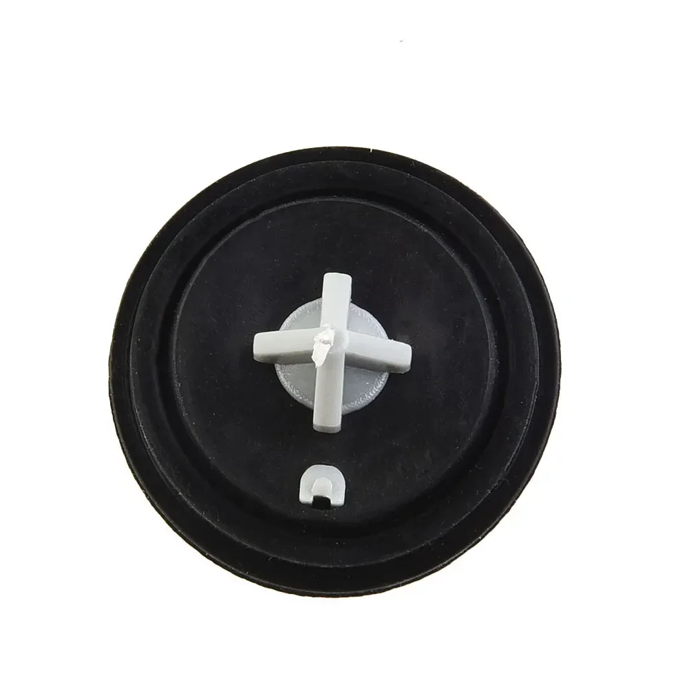 10Pcs Replacement Diaphragm Inlet Float Valve Washer For Siamp Fill - View #9