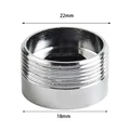 18mm-22mm
