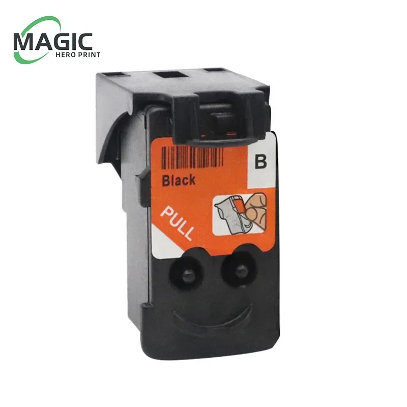 QY6-8002 QY6-8018 Printhead CA91 CA92 Print head for Canon PIXMA G1400 G1410/ G1411 G2400 G2410 G2411 G3400 G3410 Printer print head