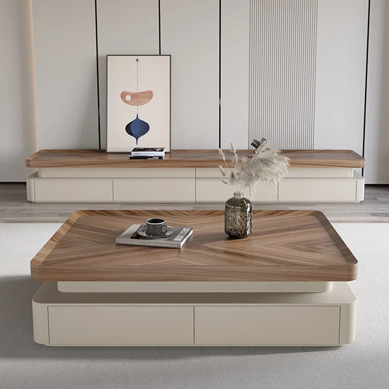 

Display Monitor Tv Stands Nordic Consoles Entertainment Coffee Tables Tv Supports Shelves Rak De Tv Para Sala Home Furniture
