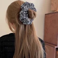 Silvery