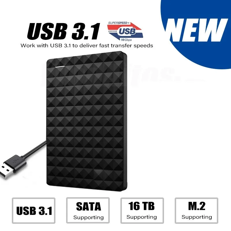 

SSD sata 1TB 2TB 4TB 8TB Hard drive disk sata3 2.5 inch ssd TLC 500MB/s internal Solid State Drives for laptop and desktop