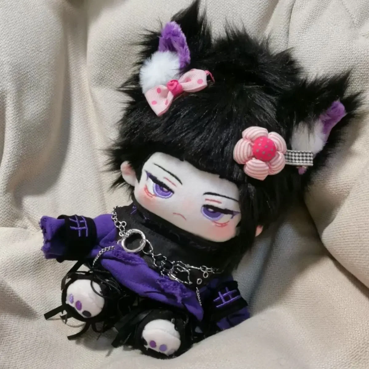 S2328cbc1281c4cb5a11bb5833a900d1c7 - Anime Plush UK Store