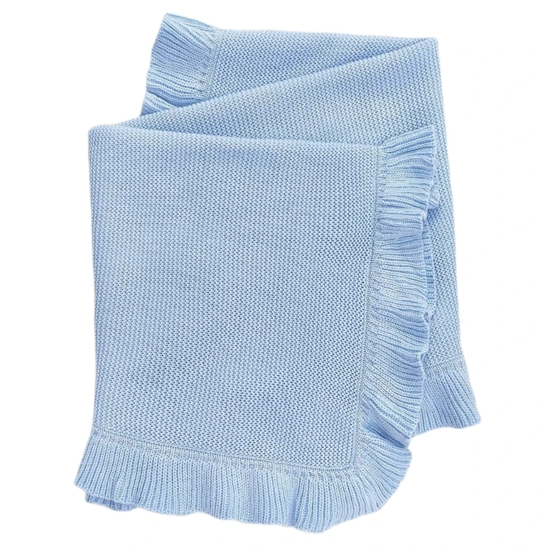 for sky blue