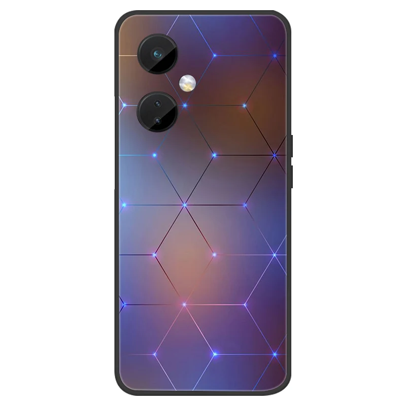 Sleek Silicone Protective Case – Cool Bumper Cover