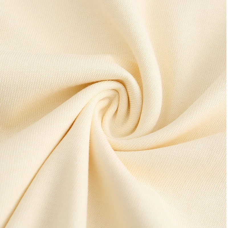 230 جرام M-5XL الصلبة تي شيرت 100% القطن رياضة الل...