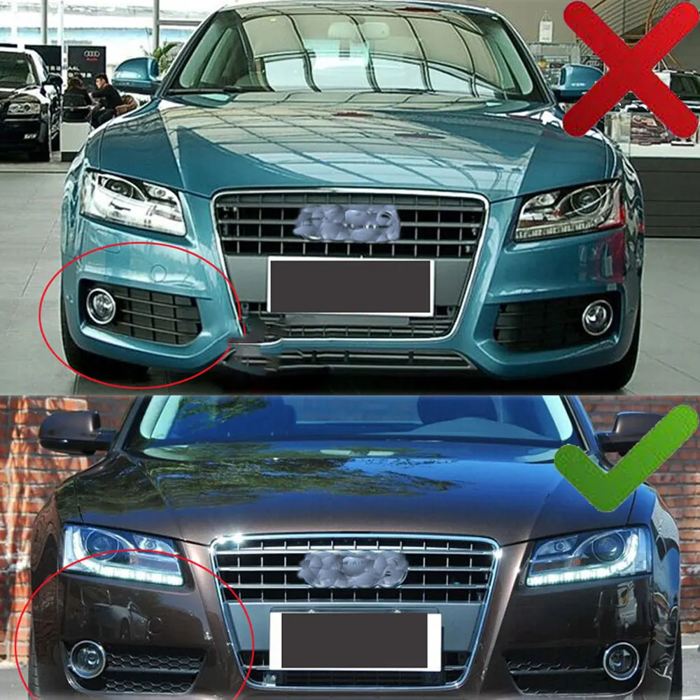 ڵ   Ȱ  ׸ ׸ Ŀ ޽  , ƿ A5 /  2008-2011 ī긮÷ 2010-2011