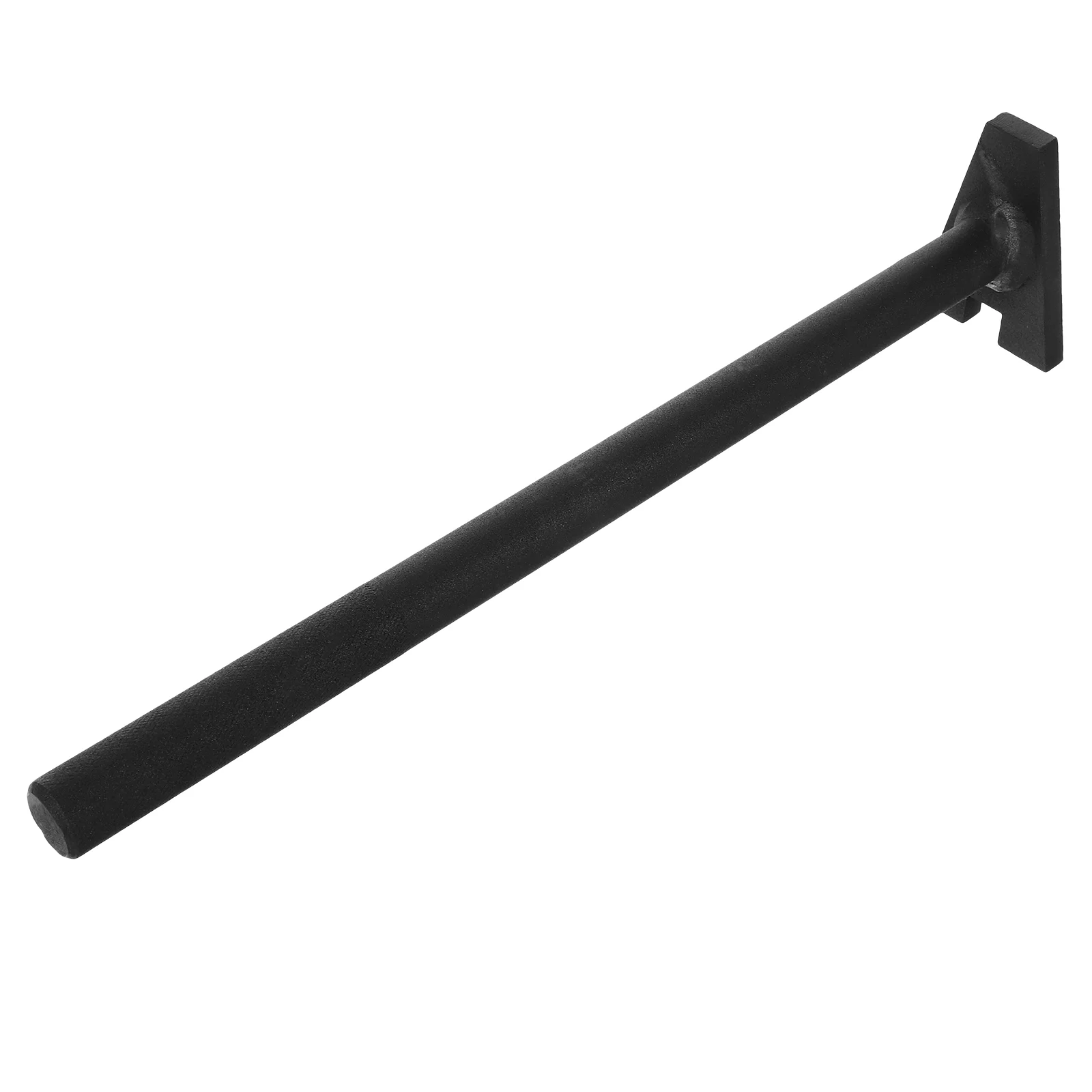 

Консервный ключ, инструмент для удаления крышки ведра, консервный нож с одной головкой, стальные инструменты для краски