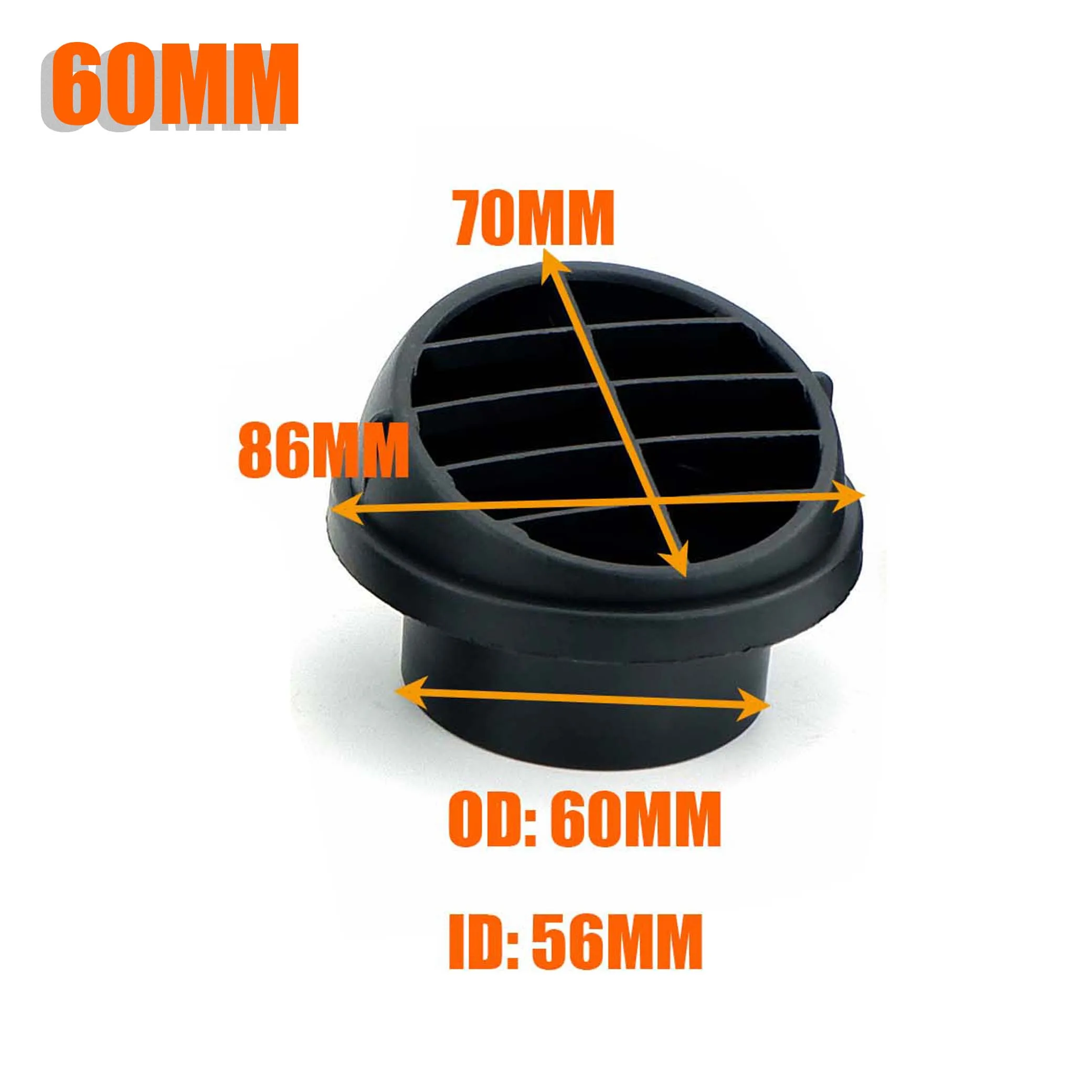 ڵ Ʈ VAN ķī  ȸ   ,  Ʈ Ʈ ǽ, Ʈ  ⱸ, 60mm, 4 