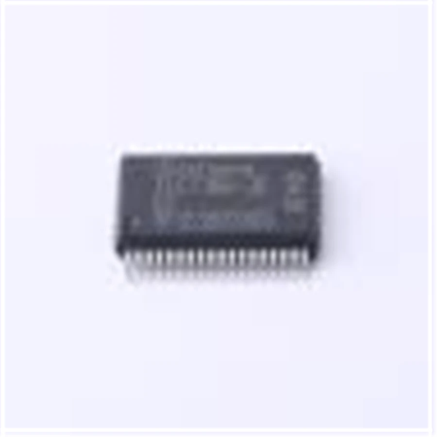 TLE7368-3E