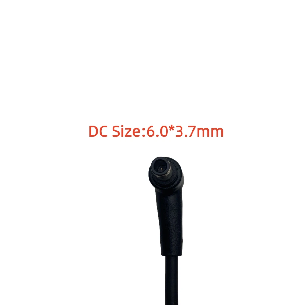 150W 20V 7.5A 6.0*3.7mm AC 어댑터 노트북 충전기 (ASUS TUF 게이밍 F15 FX506LH-HN236W 비보북 프로 15 16 16X 호환)