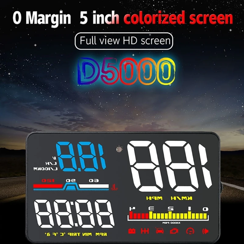D5000 ڵ ӵ Ÿڹ ABS     ( 溸 )      D0UC