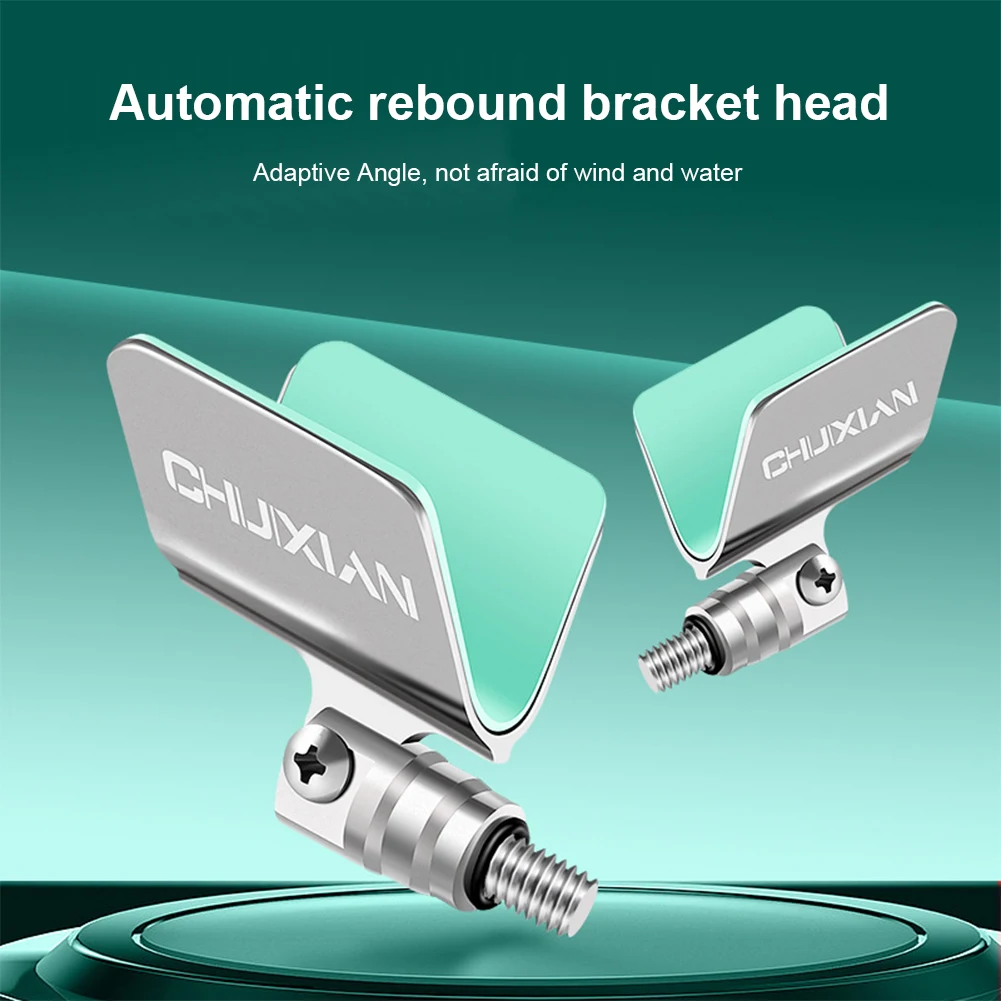 AdjustableFishingPedestalRodHolderAutomaticReboundSpring-LoadedFishingPoleHolderU-ShapedRodSupportStandHead8mm-AliExpress18