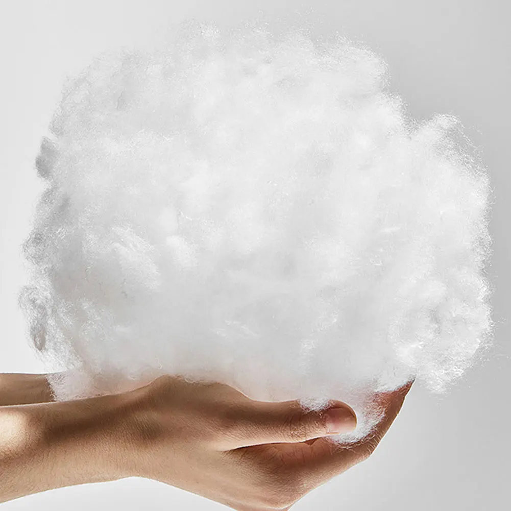 طفل نمط للنوم الطفل الوقاية من المشاة النوم المعون...