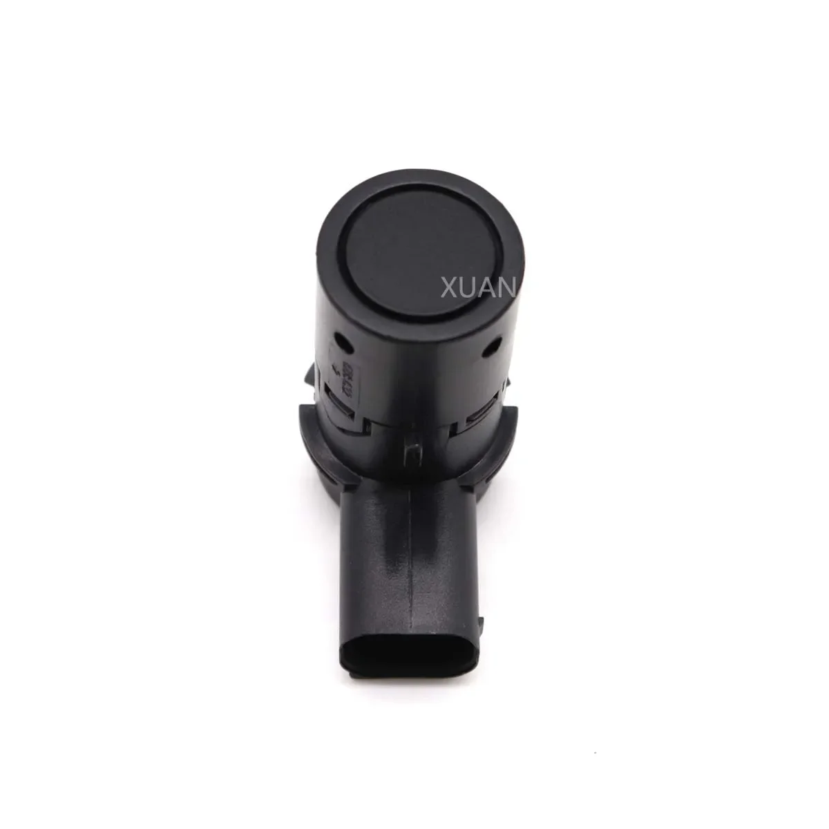 Car PDC Parking Sensor 4pcs for Alfa Romeo 147 156 159 166 GT JTD Brera Fiat Lancia 735393479