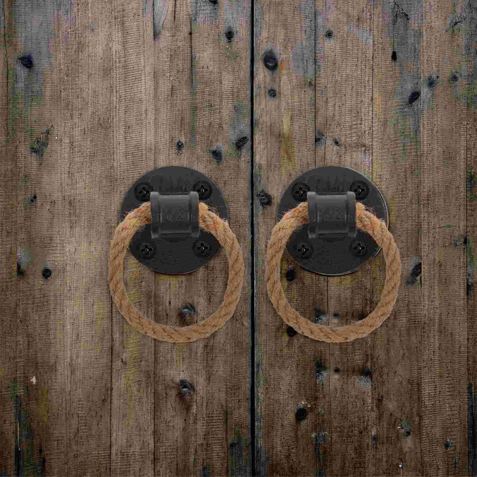 Slide image 3a61cd973b4d4c5dba6463fa264330f3