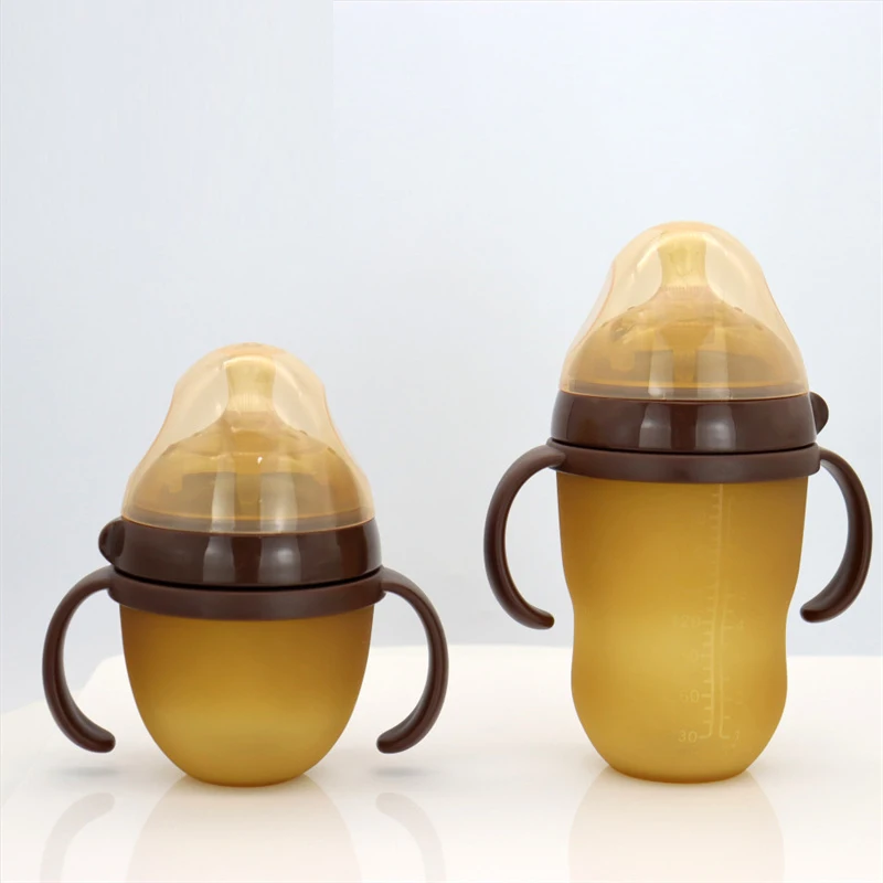 Shop1103338087 Store