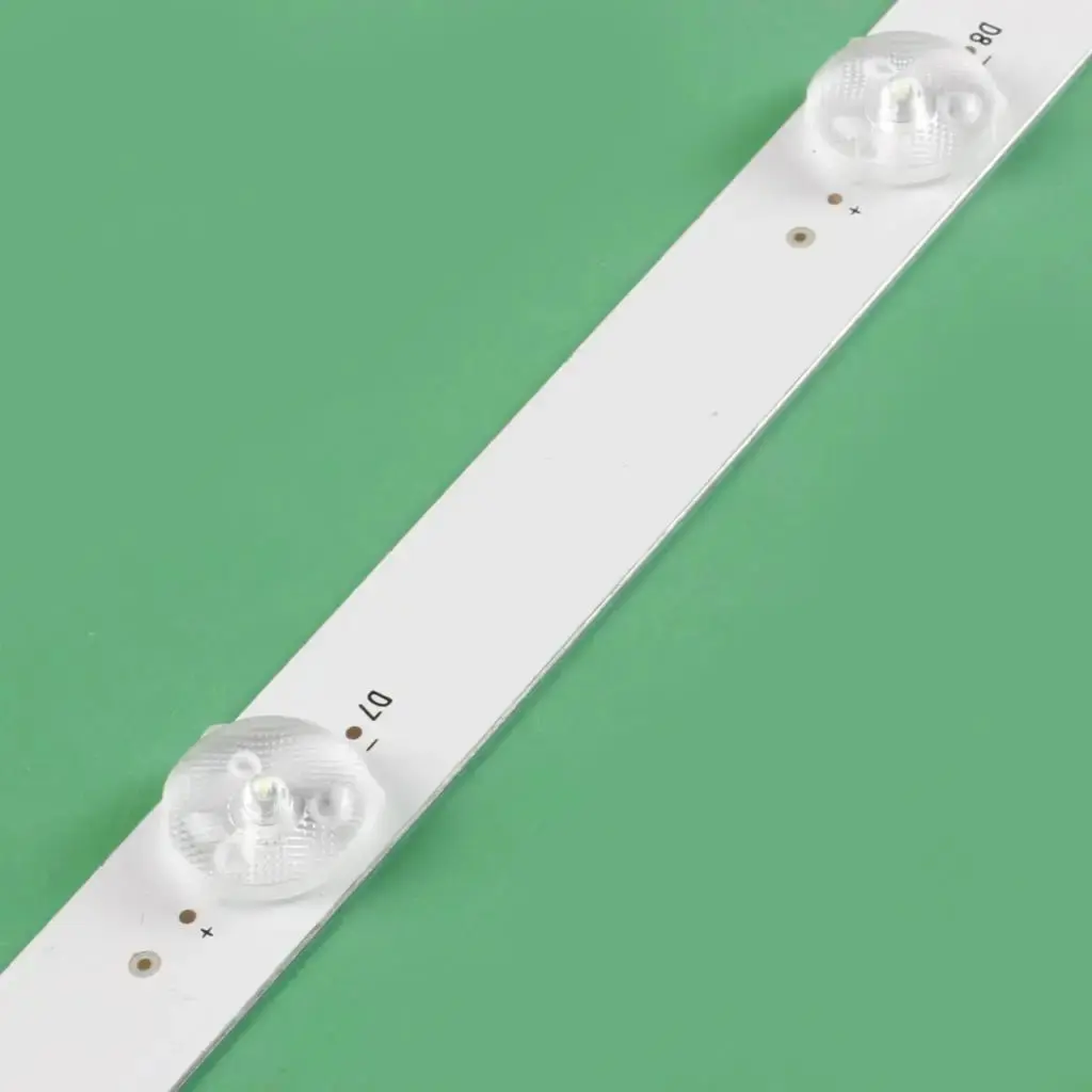 TV LED Ʈ , BBK 40LEM-1010, FT2C 40LEM-1010, T2C DEXP F39B7100E CX390M05 ZDCX39D10-ZC21FG-04 303CX390036 LED-42Q5