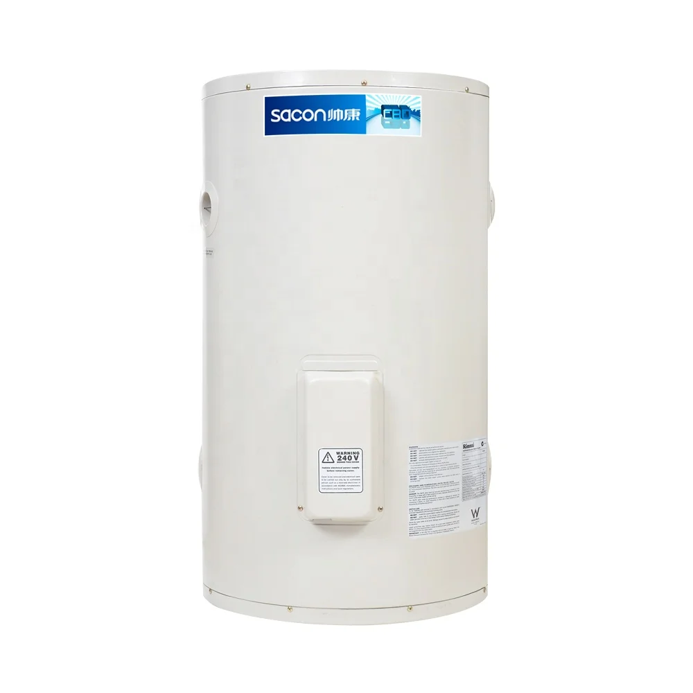Sacon water heater tank 300l bathroom electric boiler for apartment -  AliExpress