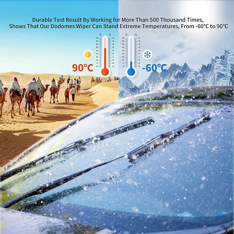  ĸ â  ̵ Chery Tiggo 8 Plus Pro Max 2020 2021 2022 2023 Chirey Skytour Fownix ڵ ׼