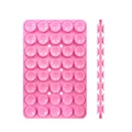 A Pink(PNK)
