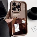 Brown DD46