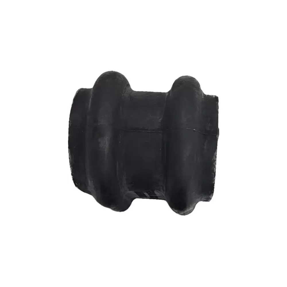 Geely Borui 1.8T 2015-2023 자동차 액세서리 용 2PCS 리어 스태빌라이저 부싱 고무 4086001900