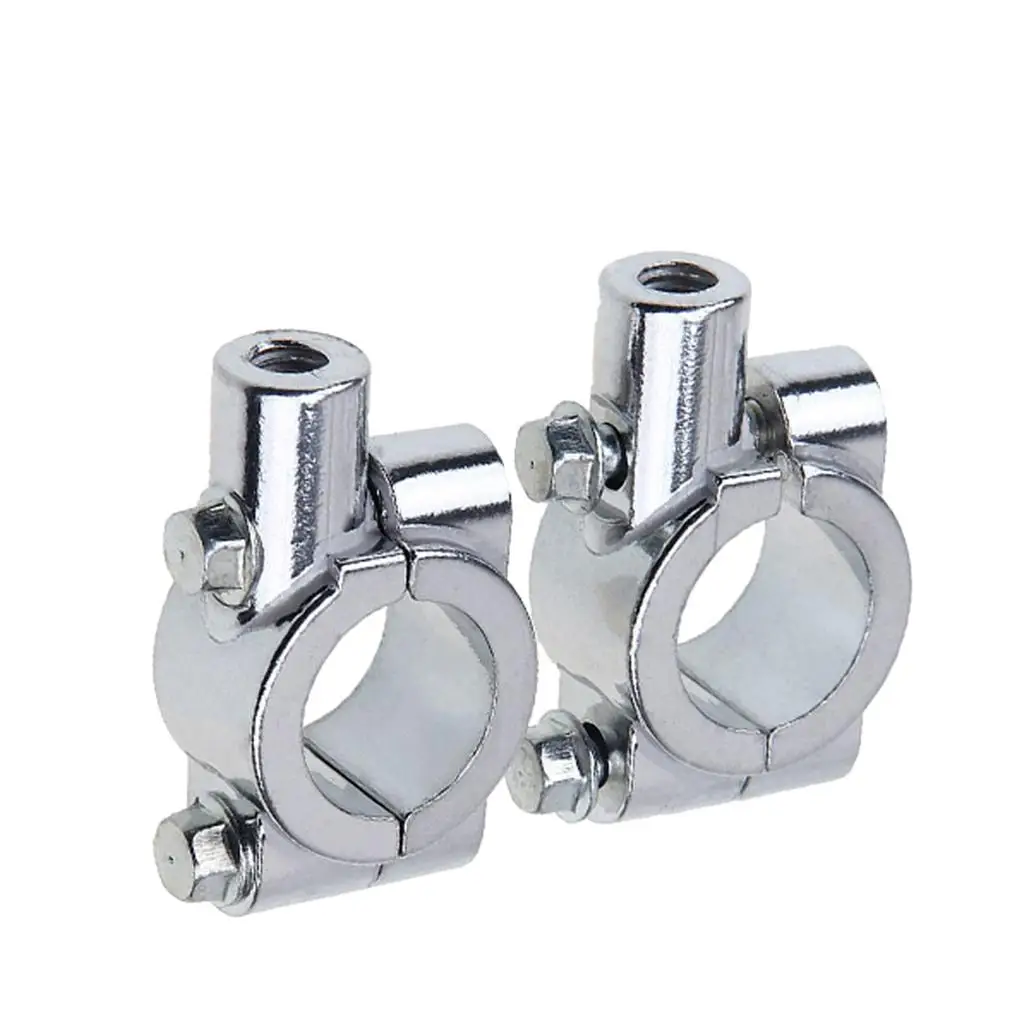   ̷ Ʈ ڵ , 8mm, 1 