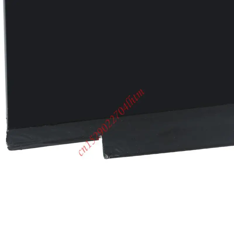 15.6인치 LCD 디스플레이용 스크린 패널 B156HTN06.1 NT156FHM-N61 NT156FHM-N62 72XA