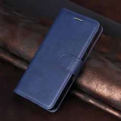 Durable Armor Phone Case - Shockproof Protective Back Cover - Galaxy S7 edge (G4 - Blue)
